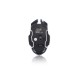 Rixus RXWM210 Wireless Gaming Mouse G-Pro Black Green