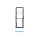 Xiaomi Redmi Note 12S (2303CRA44A) Sim Card Holder Ice Blue OEM