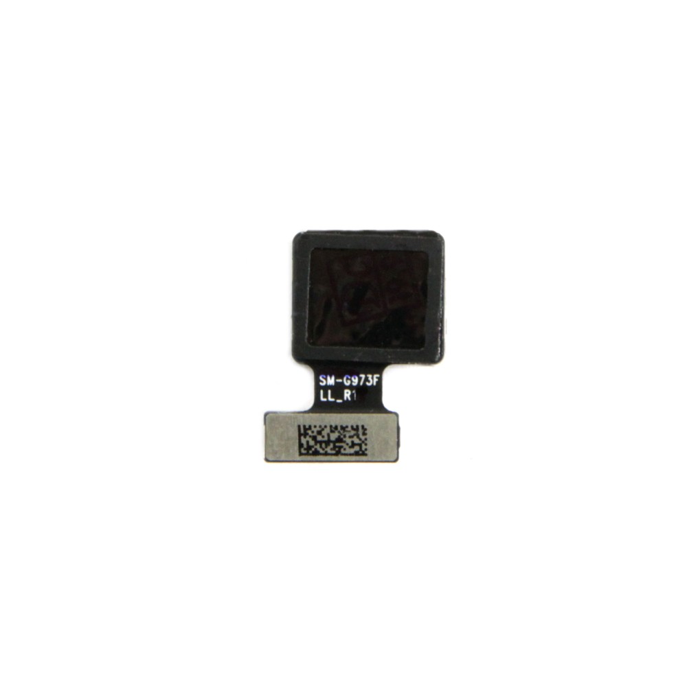 Samsung Galaxy S10 G973F,  S10e G970F Front Camera