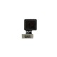 Samsung Galaxy S10 G973F,  S10e G970F Front Camera