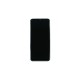 Samsung Galaxy A50 A505F Display And Digitizer With Frame Black Service Pack