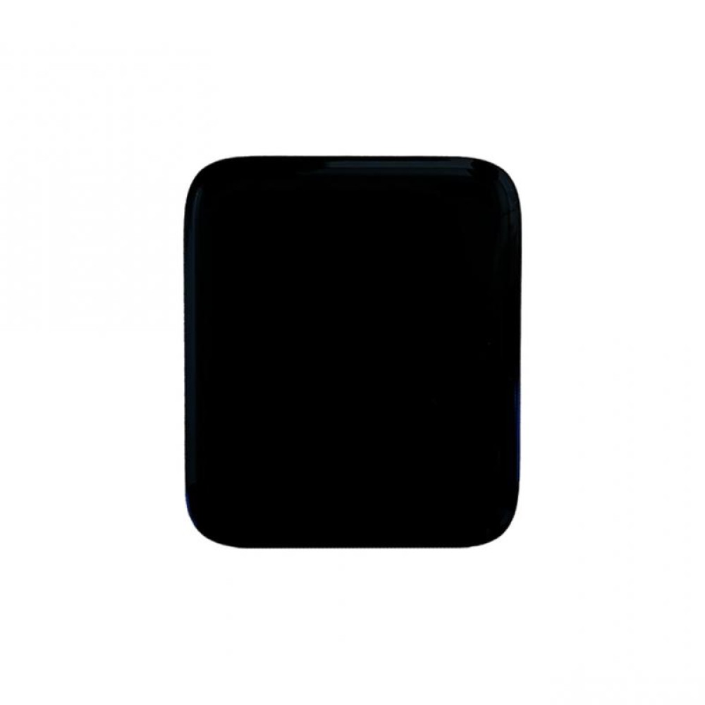 Watch Series 3 GPS + Cellular, 42mm Display + Digitizer Pulled