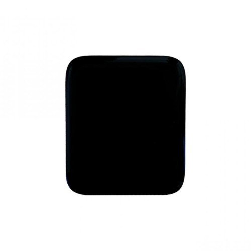 Watch Series 3 GPS + Cellular, 42mm Display + Digitizer Pulled