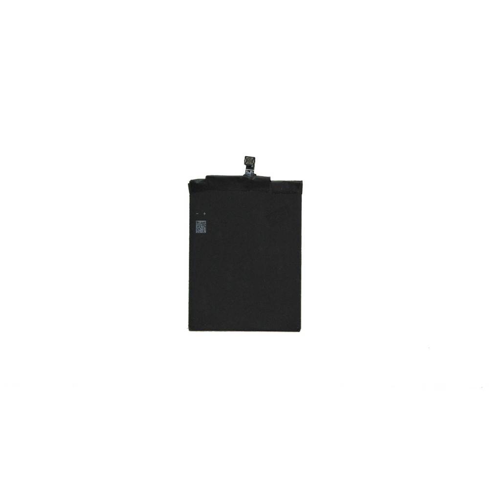 Xiaomi Redmi 4A Battery BN30 (OEM)