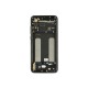 Xiaomi Mi 9 Lite Display And Digitizer With Frame Black Original