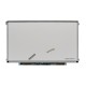 13,3 Replacement Screen for HP,Dell,Fujitsu Siemens,Lenovo,Medion,Sony (1366X768) Glossy