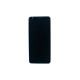 Google Pixel 3A XL Display And Digitizer Without Frame Black OEM