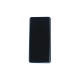Samsung Galaxy S10 G973F Display And Digitizer With Frame Prism White Service Pack