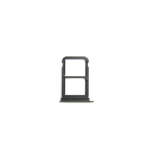 Huawei P20 Sim Holder Black