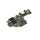 Huawei Y9 (2019) JKM-L23, JKM-LX3 System Connector Board