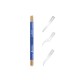 Sunshine SS-101F Chip Repair Premium Blade Set