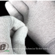 Relife Anti-Static Gloves RL-063/ XXL