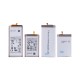 Samsung Galaxy Z Fold4 5G F936B Main Battery EB-BF936ABY OEM