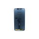 Motorola Moto G7 Play Display And Digitizer Without Frame Black OEM