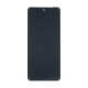 Oppo A79 (CPH2553) Display And Digitizer Without Frame Black OEM