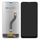 Samsung Galaxy A13 5G A136B Display Black No Frame