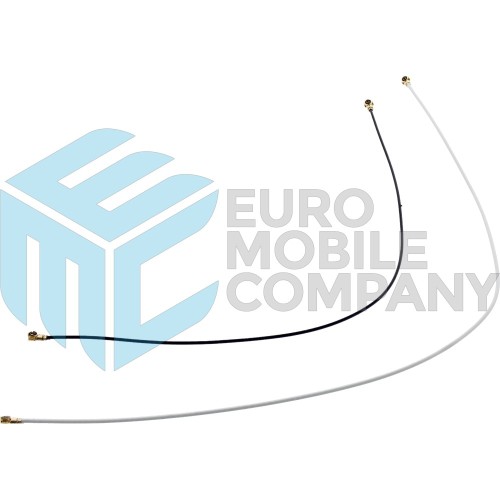 Samsung Galaxy A30 (SM-A305F) Antenna Cable