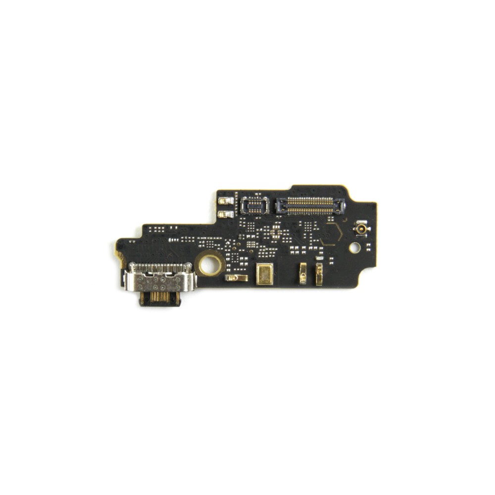 Xiaomi Mi Mix 2S System Connector Flex Board