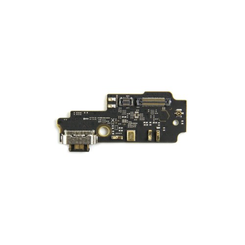 Xiaomi Mi Mix 2S System Connector Flex Board