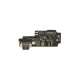 Xiaomi Mi Mix 2S System Connector Flex Board