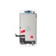 For iPhone 7 Display White Compatible