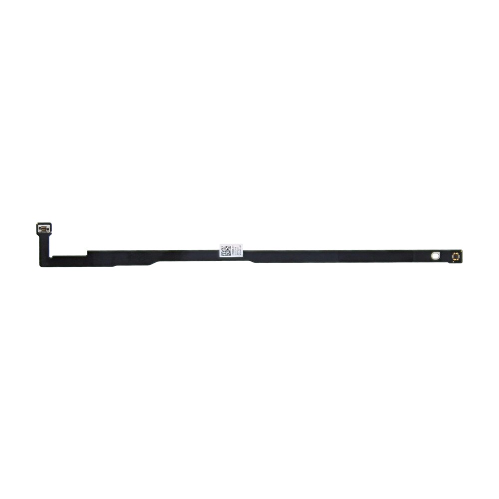 iPhone 14 Pro Max Main Flex