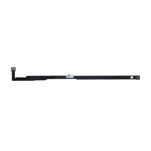iPhone 14 Pro Max Main Flex