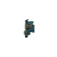 Samsung Galaxy A80 A805F System Connector Board
