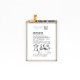 Samsung Galaxy Note 10 Plus N975F / N976F 5G Battery EB-BN972ABU (OEM)