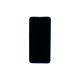 Xiaomi Redmi Note 8, Note 8 (2021) Display And Digitizer No Frame Compatible