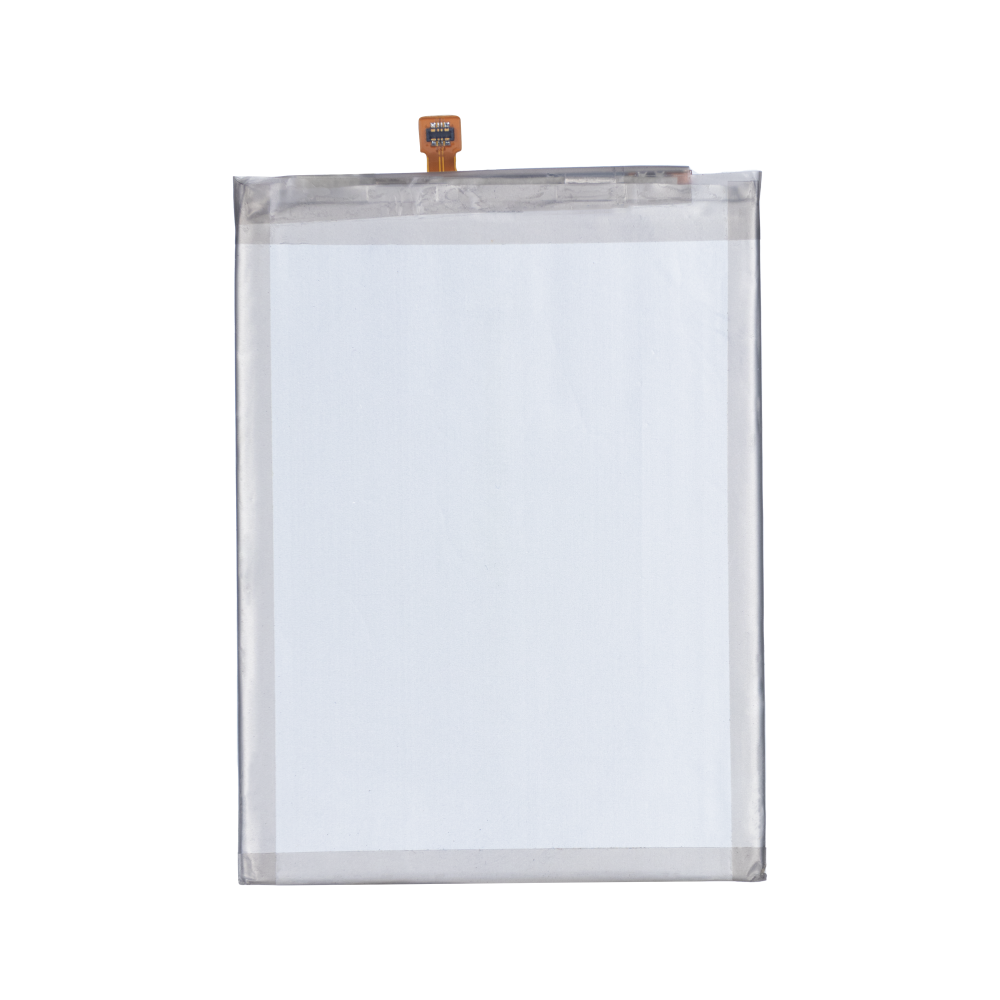 Samsung Galaxy A33 5G A336, A53 5G A536 Battery EB-BA536ABY, EB-BA336ABY (OEM)