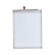 Samsung Galaxy A33 5G A336, A53 5G A536 Battery EB-BA536ABY, EB-BA336ABY (OEM)