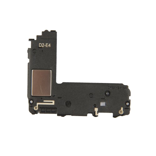 Samsung Galaxy S8 Plus G955F Loudspeaker Module