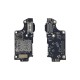 Xiaomi Poco F2 Pro System Connector Board