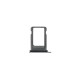 For iPhone Xs Max Sim Holder Space Gray