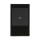 Google Pixel 6 Pro GLUOG Back Cover Cloudy White (No Lens)