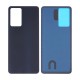 Oppo Reno 7 Pro 5G PFDM00, CPH2293 Back Cover Starlight Black