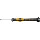 Wera Kraftform Micro ESD, Tri-wing The original