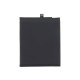 Xiaomi Mi 9 SE Battery BM3M (OEM)