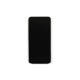 Samsung Galaxy A30s A307F Display And Digitizer With Frame Black Service Pack