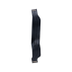 Xiaomi Poco M5s (2207117BPG),Redmi Note 10 (M2101K7AG),Redmi Note 10S (M2101K7BG) Main Flex OEM