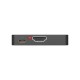 Rixus RXHU06 4K HDMI Splitter