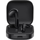Xiaomi Redmi Buds 6 Active Black BHR8396GL