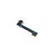 For iPad Mini 4 System Connector Flex Black