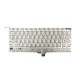 Keyboard US for MacBook Pro A1278 2009-2012