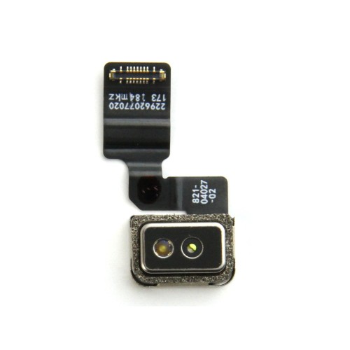 For iPhone 14 Pro Max Infrared Radar Scanner Flex