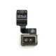 For iPhone 14 Pro Max Infrared Radar Scanner Flex