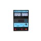 SUNSHINE P-1505TA Power Supply