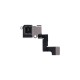For iPhone 16 Pro Infrared Radar Scanner Flex