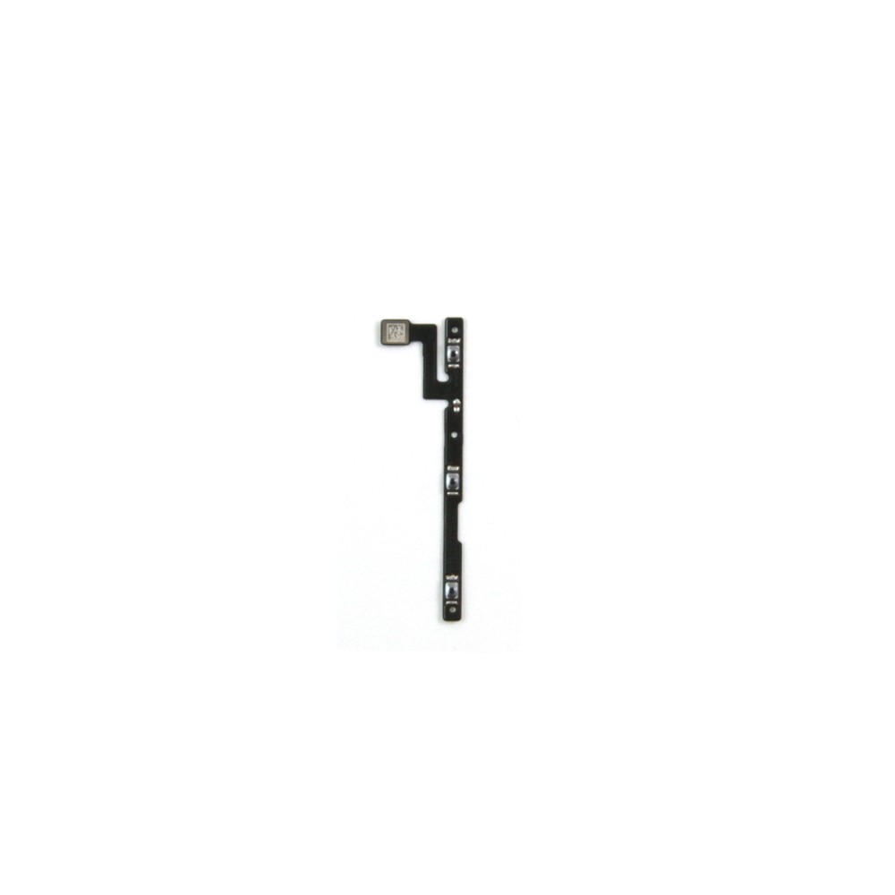 Google Pixel 3a Power and Volume Flex